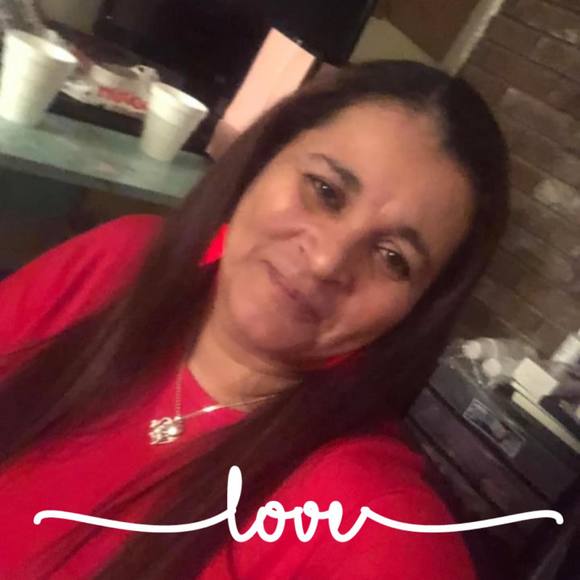 mariapacheco367